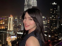 1763571895434-liburannya-davina-karamoy-1763549393549_43