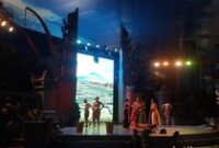 1763571906094-trans-studio-theme-park-bali-1763541188004_43