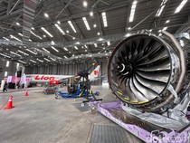 1763593459906-lion-group-meresmikan-hangar-ketujuh-yakni-hangar-f-batam-aero-technic-rabu-19112025-1763533590892_43