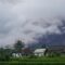 1763615122785-semeru-erupsi-awan-panas-menggulung-lereng-sumberwuluh-1763608400518_43