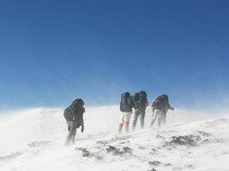 1763615124201-b1a463b0-270d-4c9e-8bfb-5171d034499e_43