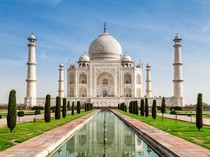 1763615125730-ilustrasi-negara-paling-boros-listrik-di-asia_43