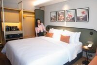 1763615129793-artotel-living-world-kota-wisata-cibubur-1755783196611_43