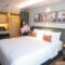 1763615129793-artotel-living-world-kota-wisata-cibubur-1755783196611_43