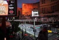 1763615131180-hiruk-pikuk-persiapan-f1-gp-las-vegas-1763532756334_43