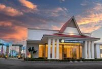 1763615133804-aston-tanjungpinang-1763600134935_43