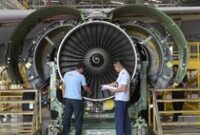 1763615135184-batam-aero-technic-1_43