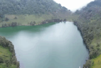 1763615139103-ranu-kumbolo-gunung-semeru-1754884035629_43