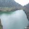1763615139103-ranu-kumbolo-gunung-semeru-1754884035629_43