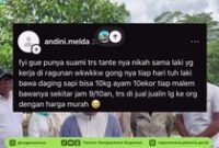 1763636692237-isu-pakan-harimau-di-taman-margasatwa-tm-ragunan-dibawa-pulang-pegawai-ramai-diperbincangkan-pihak-penyebar-isu-tersebut-membu-1763609625892_43