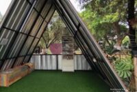 1763636697320-ugc-dtravelers-detiktravel-1763627688324_43