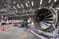 1763636699788-lion-group-meresmikan-hangar-ketujuh-yakni-hangar-f-batam-aero-technic-rabu-19112025-1763533590892_43