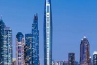 1763636700880-ciel-dubai-marina_43