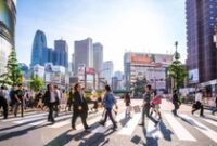 1763636705026-ilustrasi-jepang-1747212695479_43