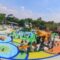 1763636706833-transera-waterpark_43