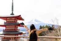 1763658295343-ilustrasi-liburan-di-jepang_43