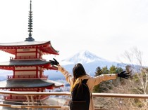 1763658295343-ilustrasi-liburan-di-jepang_43