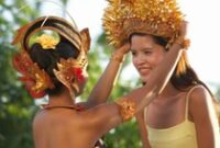 1763658298512-09e991da-1939-492c-a1df-0e5395a364fc_43