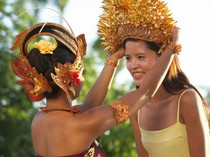 1763658298512-09e991da-1939-492c-a1df-0e5395a364fc_43