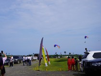 1763658300079-aero-sport-fest-2025-1763630787372_43