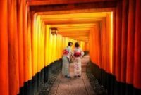 1763679868044-eae5cae8-712b-42b2-b0dc-22016bdae9cd_43