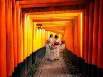 1763679868044-eae5cae8-712b-42b2-b0dc-22016bdae9cd_43