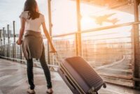 1763701498395-ilustrasi-perempuan-di-bandara-1740017408008_43