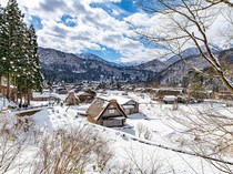 1763701501357-ogimachi-shirakawa-go-jepang_43