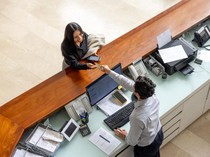 1763701503785-ilustrasi-hotel-1755415214965_43