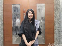 1763701509288-rusmiati-ketua-umum-asosiasi-perusahaan-perjalanan-indonesia-asita-1763633632865_43