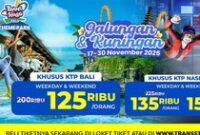 1763701511818-trans-studio-bali-1763678749076_43