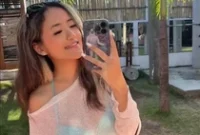 1763701513118-deqing-zhuoga-1763679964843_43