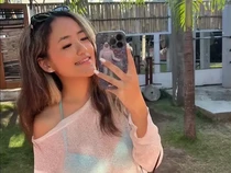 1763701513118-deqing-zhuoga-1763679964843_43