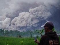 1763723092420-semeru-erupsi-awan-panas-menggulung-lereng-sumberwuluh-1763608400438_43