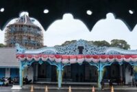 1763723094016-persiapan-jumeneng-raja-solo-1763110274137_43