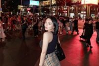 1763723099559-liburannya-wika-salim-1763658831080_43