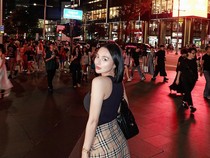 1763723099559-liburannya-wika-salim-1763658831080_43