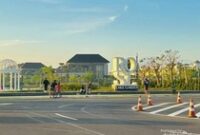 1763723100986-ugc-dtravelers-detiktravel-1763706532425_43