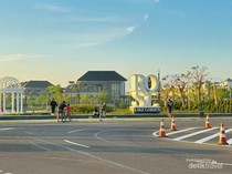 1763723100986-ugc-dtravelers-detiktravel-1763706532425_43