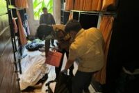 1763723103844-turis-china-ditemukan-tewas-diduga-akibat-keracunan-di-clandestino-hostel-jalan-kayu-tulang-desa-canggu-kecamatan-kuta-utara-b-1763698884137_43