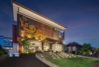 1763744710638-denpasar-1763728189265_43