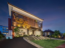 1763744710638-denpasar-1763728189265_43