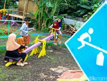 1763744713361-saung-aset-taman-kreatif-dari-barang-bekas-yang-segarkan-batu-ampar-1763722040859_43