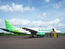1763744714673-citilink-tambah-armada-1763727610059_43