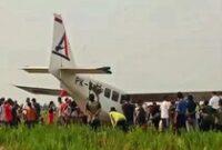 1763744716136-pesawat-cessna-yang-jatuh-di-karawang-1763717612739_43