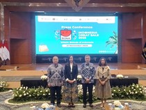 1763744721848-launching-belanja-di-indonesia-aja-bina-1763721986087_43