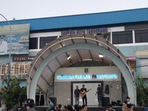 1763744723393-pasar-lama-kota-tangerang-1758007499413_43