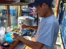 1763787895596-ugc-dtravelers-detiktravel-1763766516712_43