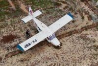 1763787897158-pesawat-cessna-jatuh-di-tirtamulya-karawang-1763726166652_43