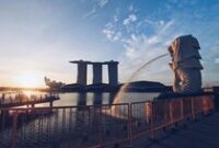 1763809500806-8b875544-14e2-4c92-b965-208d6e58c75f_43